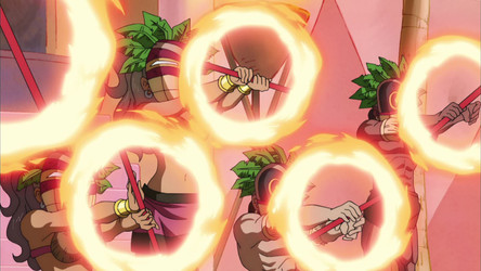Dragon Ball Super.Complete.1080P.BluRay.Dual-Audio.Opus.5.1.AV1-GanG/Dragon Ball Super.S01.1080P.BluRay.Opus.5.1.MULTI.AV1-GanG/Dragon Ball Super.S01E02.To the Promised Resort! Vegeta Takes a Family Trip!.1080P.BluRay.Opus.5.1.AV1-GanG.mkv