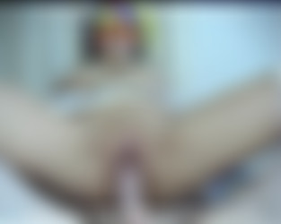 ETA - Megapack/Filipina/ETA - Filipina -37.avi
