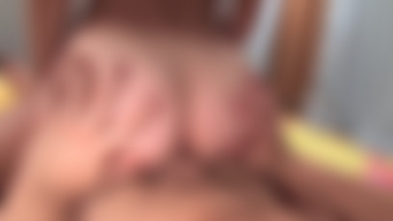 MakeTeenGape.com (Pack 26 Videos) - [Extended versions]/Video HD/Keri.mp4