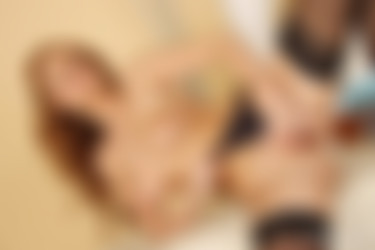 apd/Carmen/2013-05-13 - Carmen - Classy Tease - Part 2/015.jpg