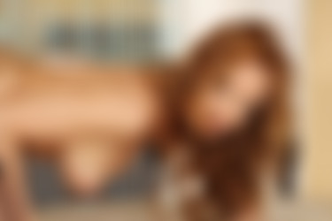 apd/Carmen/2013-05-13 - Carmen - Classy Tease - Part 2/022.jpg