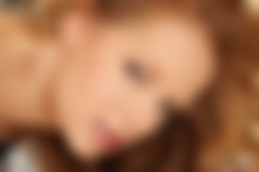 apd/Carmen/2013-05-13 - Carmen - Classy Tease - Part 2/026.jpg