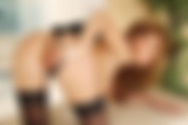 apd/Carmen/2013-05-13 - Carmen - Classy Tease - Part 2/033.jpg