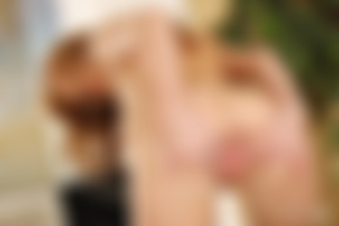 apd/Carmen/2013-05-13 - Carmen - Classy Tease - Part 2/059.jpg