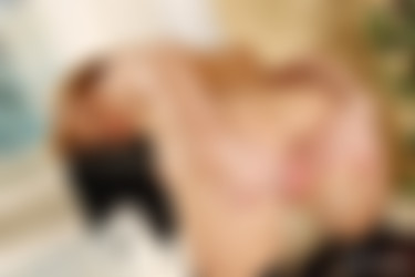 apd/Carmen/2013-05-13 - Carmen - Classy Tease - Part 2/060.jpg