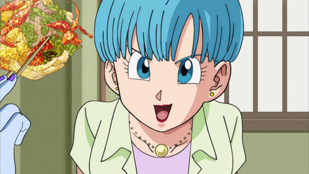Dragon Ball Super.Complete.1080P.BluRay.Dual-Audio.Opus.5.1.AV1-GanG/Dragon Ball Super.S02.1080P.BluRay.Opus.5.1.MULTI.AV1-GanG/Dragon Ball Super.S02E02.Vegeta Becomes a Student! Win Over Whis!.1080P.BluRay.Opus.5.1.AV1-GanG.mkv