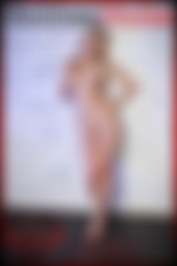 GoddessNudes.com 2012-05/covers/2012-05-10 - Lenet-1.jpg