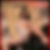 GoddessNudes.com 2012-05/covers