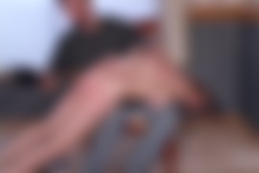 paintoy.com/charlie8n.wmv