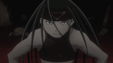 Fullmetal Alchemist Brotherhood S01 (BD 1080p HEVC Opus) [Dual Audio] [McBalls]/[McBalls] Fullmetal Alchemist Brotherhood - S01E25 (BD 1080p HEVC Opus) [Dual Audio] [F4B61B84].mkv