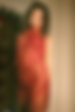 GoddessNudes.com 2012-05/2012-05-08 - Gloria-2/gloria-2gn-4518.jpg