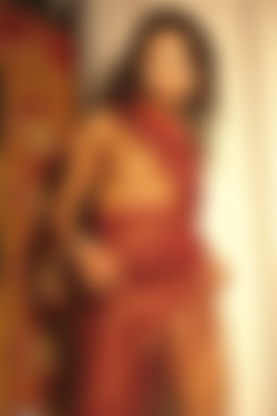 GoddessNudes.com 2012-05/2012-05-08 - Gloria-2/gloria-2gn-4540.jpg