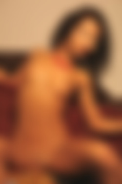 GoddessNudes.com 2012-05/2012-05-08 - Gloria-2/gloria-2gn-4576.jpg