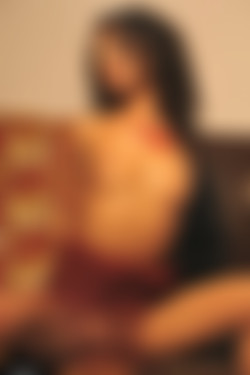 GoddessNudes.com 2012-05/2012-05-08 - Gloria-2/gloria-2gn-4567.jpg