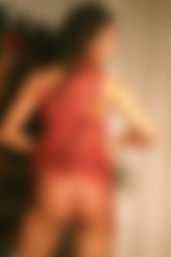 GoddessNudes.com 2012-05/2012-05-08 - Gloria-2/gloria-2gn-4525.jpg