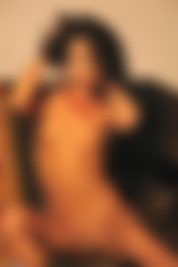 GoddessNudes.com 2012-05/2012-05-08 - Gloria-2/gloria-2gn-4555.jpg