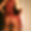 GoddessNudes.com 2012-05/2012-05-08 - Gloria-2