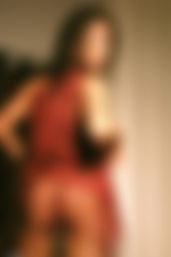 GoddessNudes.com 2012-05/2012-05-08 - Gloria-2/gloria-2gn-4528.jpg