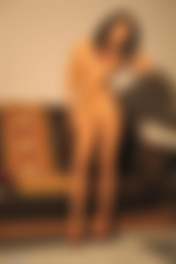GoddessNudes.com 2012-05/2012-05-08 - Gloria-2/gloria-2gn-4552.jpg