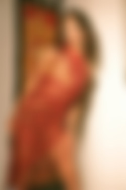 GoddessNudes.com 2012-05/2012-05-08 - Gloria-2/gloria-2gn-4536.jpg