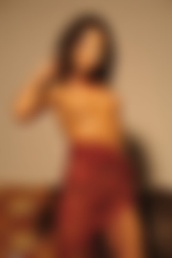 GoddessNudes.com 2012-05/2012-05-08 - Gloria-2/gloria-2gn-4562.jpg