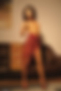 GoddessNudes.com 2012-05/2012-05-08 - Gloria-2/gloria-2gn-4563.jpg