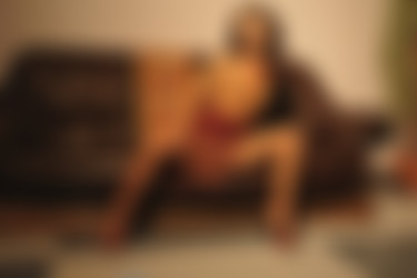 GoddessNudes.com 2012-05/2012-05-08 - Gloria-2/gloria-2gn-4564.jpg