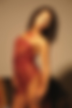 GoddessNudes.com 2012-05/2012-05-08 - Gloria-2/gloria-2gn-4560.jpg