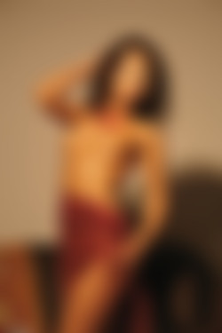 GoddessNudes.com 2012-05/2012-05-08 - Gloria-2/gloria-2gn-4561.jpg