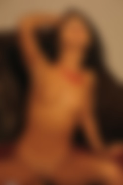 GoddessNudes.com 2012-05/2012-05-08 - Gloria-2/gloria-2gn-4582.jpg