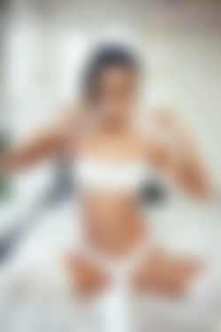 StasyQ.com_18.10.20.Putri.Cinta.Set.410.XXX.iMAGESET-IMNoob/StasyQ_410_image_18.jpeg
