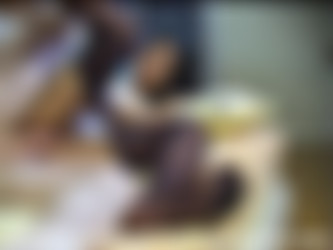 ETA - Megapack/Filipina/ETA - Filipina -111.mp4