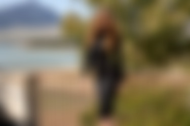 [photodromm.com] 2018-07/[photodromm.com] - 2018.07.14 - Heather - Morning Views (x46) 2000x3000/02l.jpg