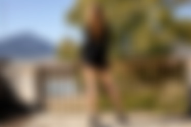 [photodromm.com] 2018-07/[photodromm.com] - 2018.07.14 - Heather - Morning Views (x46) 2000x3000/03l.jpg