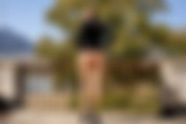[photodromm.com] 2018-07/[photodromm.com] - 2018.07.14 - Heather - Morning Views (x46) 2000x3000/05l.jpg