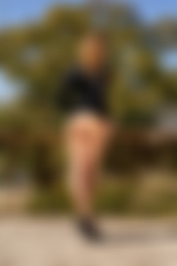 [photodromm.com] 2018-07/[photodromm.com] - 2018.07.14 - Heather - Morning Views (x46) 2000x3000/06l.jpg