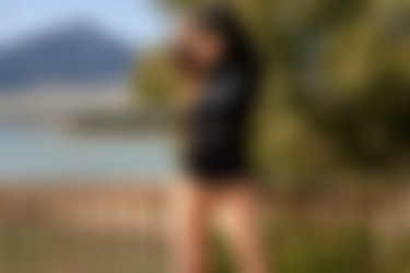 [photodromm.com] 2018-07/[photodromm.com] - 2018.07.14 - Heather - Morning Views (x46) 2000x3000/10l.jpg