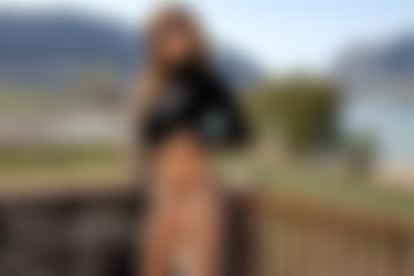 [photodromm.com] 2018-07/[photodromm.com] - 2018.07.14 - Heather - Morning Views (x46) 2000x3000/11l.jpg