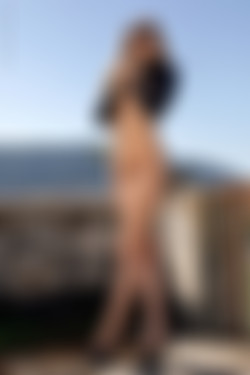 [photodromm.com] 2018-07/[photodromm.com] - 2018.07.14 - Heather - Morning Views (x46) 2000x3000/15l.jpg