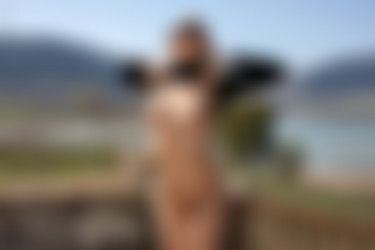 [photodromm.com] 2018-07/[photodromm.com] - 2018.07.14 - Heather - Morning Views (x46) 2000x3000/16l.jpg