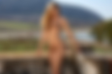 [photodromm.com] 2018-07/[photodromm.com] - 2018.07.14 - Heather - Morning Views (x46) 2000x3000/21l.jpg