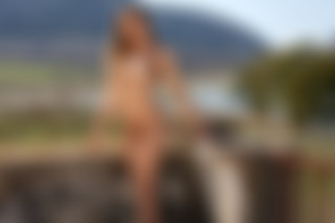 [photodromm.com] 2018-07/[photodromm.com] - 2018.07.14 - Heather - Morning Views (x46) 2000x3000/22l.jpg