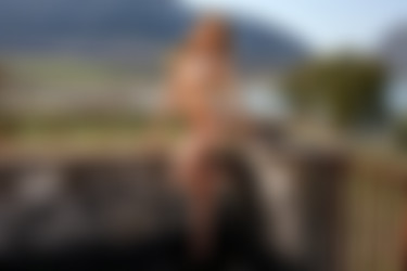 [photodromm.com] 2018-07/[photodromm.com] - 2018.07.14 - Heather - Morning Views (x46) 2000x3000/23l.jpg