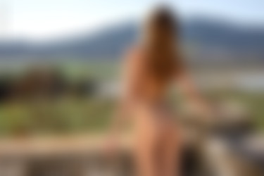 [photodromm.com] 2018-07/[photodromm.com] - 2018.07.14 - Heather - Morning Views (x46) 2000x3000/26l.jpg