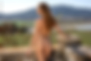 [photodromm.com] 2018-07/[photodromm.com] - 2018.07.14 - Heather - Morning Views (x46) 2000x3000/27l.jpg