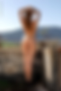 [photodromm.com] 2018-07/[photodromm.com] - 2018.07.14 - Heather - Morning Views (x46) 2000x3000/31l.jpg