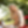 GoddessNudes.com 2012-05/2012-05-23 - Michelle-M-3