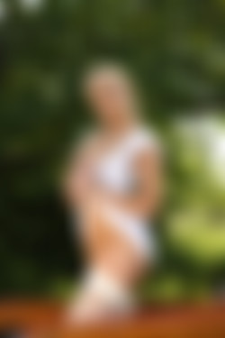 GoddessNudes.com 2012-05/2012-05-23 - Michelle-M-3/michelle-m-3gn-5487.jpg