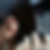 Mia Khalifa/Pictures/Mia Khalifa Here Is My Body, I Hope You Like It