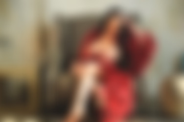 (Onlyfans) Anastasiya Berthier aka artdikaya/3C78CE27-E205-465E-AE9F-E7194033FF29.jpeg